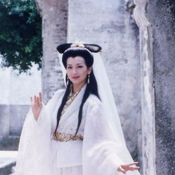 古詩(shī)中貌美的詩(shī)句
