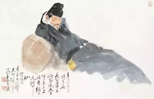 酒友古詩(shī)句