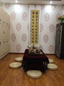 關(guān)于德仁的詩(shī)句