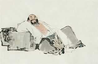 關(guān)于德行的古詩(shī)句,風(fēng)有關(guān)的古詩(shī)句,與水有關(guān)的古詩(shī)句