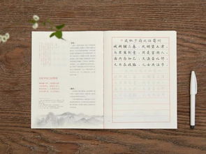 適合練字的古詩(shī)句