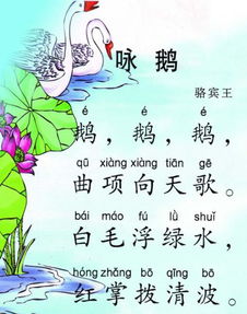 6級雨的詩(shī)句古詩(shī)