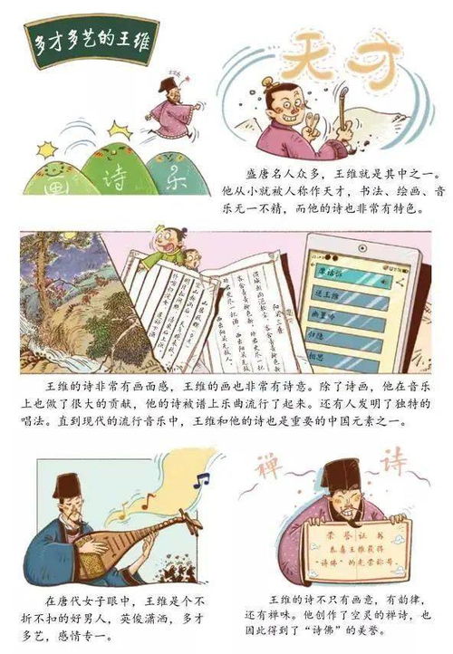表達敏銳思考的古詩句