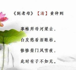 詩(shī)句,感恩,孩子