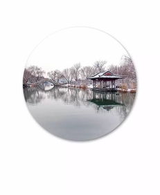 關(guān)于濟南水的詩(shī)句