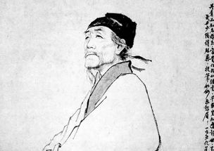 杜甫關(guān)于齒的詩(shī)句