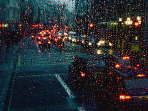 描寫(xiě)下雨的古詩(shī)句,秋天下雨的古詩(shī)句,窗外下雨的古詩(shī)句