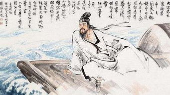 關(guān)于描寫初冬的雨的詩(shī)句有哪些