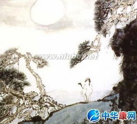 表達思鄉情感的詩(shī)句,描寫(xiě)思鄉情感的詩(shī)句,帶有思鄉情感的詩(shī)句