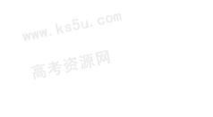 古詩(shī)詞中抒發(fā)這種情懷的詩(shī)句