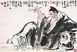 關(guān)于李白的寫(xiě)唐繁華的詩(shī)句