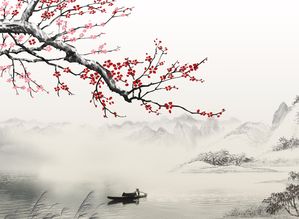 關(guān)于花的詩(shī)句帶作者和朝代,關(guān)于花的詩(shī)句帶作者和朝代及出處,關(guān)于時(shí)間的詩(shī)句帶作者