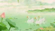 小學(xué)古詩(shī)詞中帶有鷺的詩(shī)句
