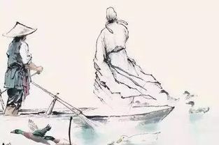 關(guān)于善良的古詩(shī)句(李白)