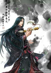 關(guān)于劍三萬(wàn)花的詩(shī)句