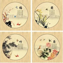 形容時(shí)光飛逝的古詩(shī)句,形容恩愛(ài)的古詩(shī)句,形容開(kāi)心快樂(lè )的古詩(shī)句