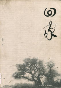 表達不想回家的古詩(shī)句