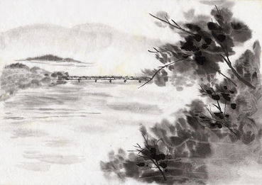 贊美師徒情誼的詩(shī)句,形容師徒情誼的詩(shī)句,描寫(xiě)師徒情誼深的詩(shī)句