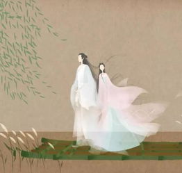 杏花,古詩(shī),詩(shī)句