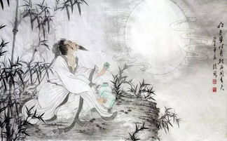 古詩(shī),詩(shī)句,秋天,表達