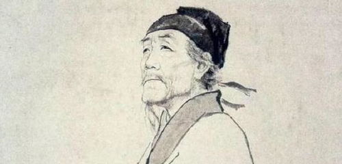 杜甫,詩(shī)句