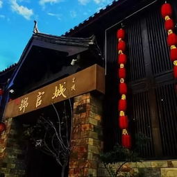 錦官城古詩(shī)句