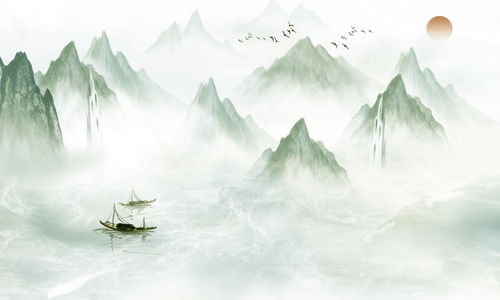 關(guān)于淡泊的詩(shī)句古詩(shī),形容淡泊寧靜的詩(shī)句,心情淡泊寧靜的詩(shī)句
