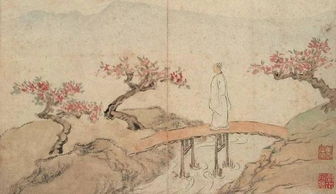 古人關(guān)于春天的詩(shī)句
