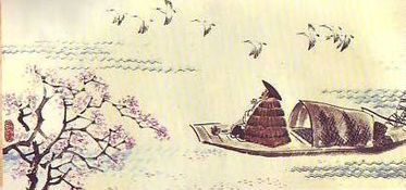含有鳥(niǎo)名的古詩(shī)句有哪些,含有鳥(niǎo)的古詩(shī)句,含有花名的古詩(shī)句有哪些