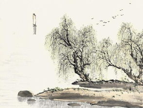 景的詩(shī)句古詩(shī)