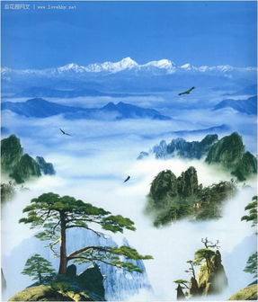 贊美父親的古詩(shī)句,贊美青山綠水的古詩(shī)句,贊美烈士的古詩(shī)句