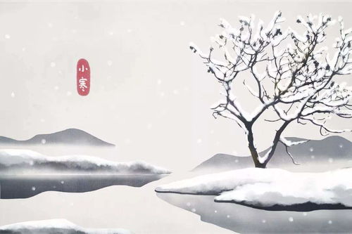詩(shī)句,于月