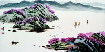 寫(xiě)云風(fēng)雨水的詩(shī)句古詩(shī)
