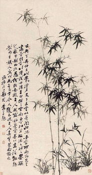 詩(shī)句,含有,竹松梅