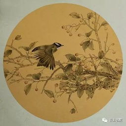 關(guān)于長(cháng)亭的離別詩(shī)句