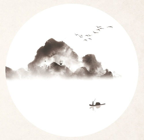 古詩(shī),月色,句子,描寫(xiě)