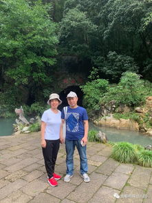 比喻攜手同行的古詩(shī),跟愛(ài)人攜手同行的古詩(shī),形容夫妻共同攜手同行的古詩(shī)