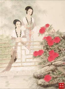 詩(shī)句,贊揚,青春
