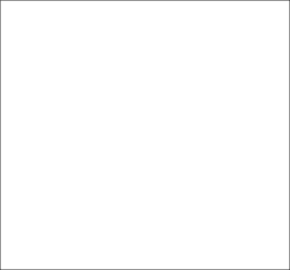 有萬(wàn)朵字古詩(shī)句