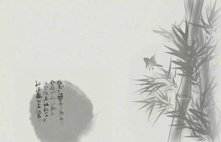 描寫(xiě)夢(mèng)境的詩(shī)句古詩(shī)