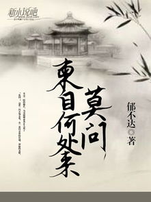 莫問(wèn)我自何處來(lái)古詩(shī)句
