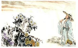 春雨廬山的詩(shī)句古詩(shī)