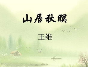 唐詩(shī)關(guān)于蓮的詩(shī)句