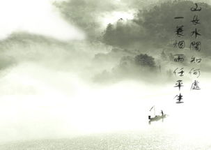 描寫(xiě)鳥(niǎo)窩的古詩(shī)句