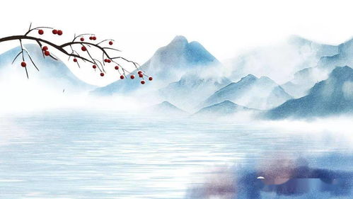 什么天的古詩(shī)句