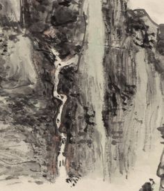 寫(xiě)桂花精神的古詩(shī)句