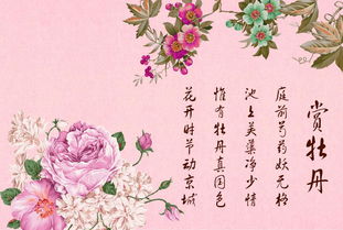 關(guān)于立夏的古詩(shī)和句子,堅持的古詩(shī)句子,描寫(xiě)春的古詩(shī)句子