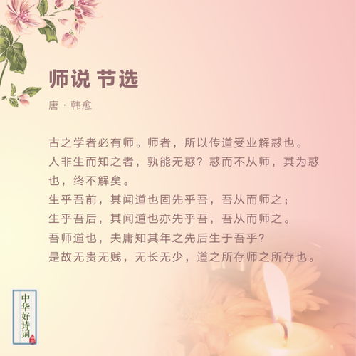 關(guān)于老師的詩(shī)句或句子