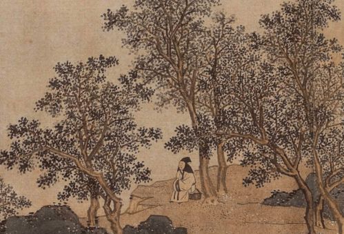 送同年古詩(shī),送同年古詩(shī)朗誦,送同年任大春古詩(shī)