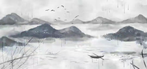 古詩(shī),詩(shī)句,秋風(fēng)